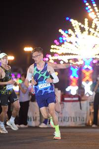 BIB: 41127
                            <button type="button" onclick="openModal(22932282)" class="btn btn-primary btn-sm float-right btn-popup" data-toggle="modal" data-target=".modal-high-quality">
                        <i class="fas fa-shopping-cart"></i> Add to Cart
                    </button>
                                            <button type="button" onclick="isThisMe(22932282, true)" class="btn btn-success btn-sm float-right btn-popup btn-isme hidden" data-toggle="tooltip" data-placement="bottom" title="นี่คือรูปของคุณใช่ไหม คลิกที่นี่เพื่อเอาเข้าอัลบั้ม">
                        <i class="fas fa-plus"></i> Add to album
                    </button>
                    <button type="button" onclick="isThisMe(22932282, false)" class="btn btn-warning btn-sm float-right btn-popup btn-isnotme hidden">
                        <i class="fas fa-ban"></i> Remove from album
                    </button>